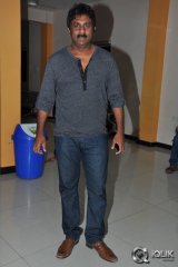 Celebrities at Ladies and Gentlemen Movie Preview